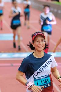 BIB: 
                            <button type="button" onclick="openModal(4616018)" class="btn btn-primary btn-sm float-right btn-popup" data-toggle="modal" data-target=".modal-high-quality">
                        <i class="fas fa-shopping-cart"></i> Add to Cart
                    </button>
                                            <button type="button" onclick="isThisMe(4616018, true)" class="btn btn-success btn-sm float-right btn-popup btn-isme hidden" data-toggle="tooltip" data-placement="bottom" title="นี่คือรูปของคุณใช่ไหม คลิกที่นี่เพื่อเอาเข้าอัลบั้ม">
                        <i class="fas fa-plus"></i> Add to album
                    </button>
                    <button type="button" onclick="isThisMe(4616018, false)" class="btn btn-warning btn-sm float-right btn-popup btn-isnotme hidden">
                        <i class="fas fa-ban"></i> Remove from album
                    </button>